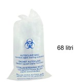 sac autoclavabil transparent - prima autoclave sterilization clear bag 68 litri.jpg